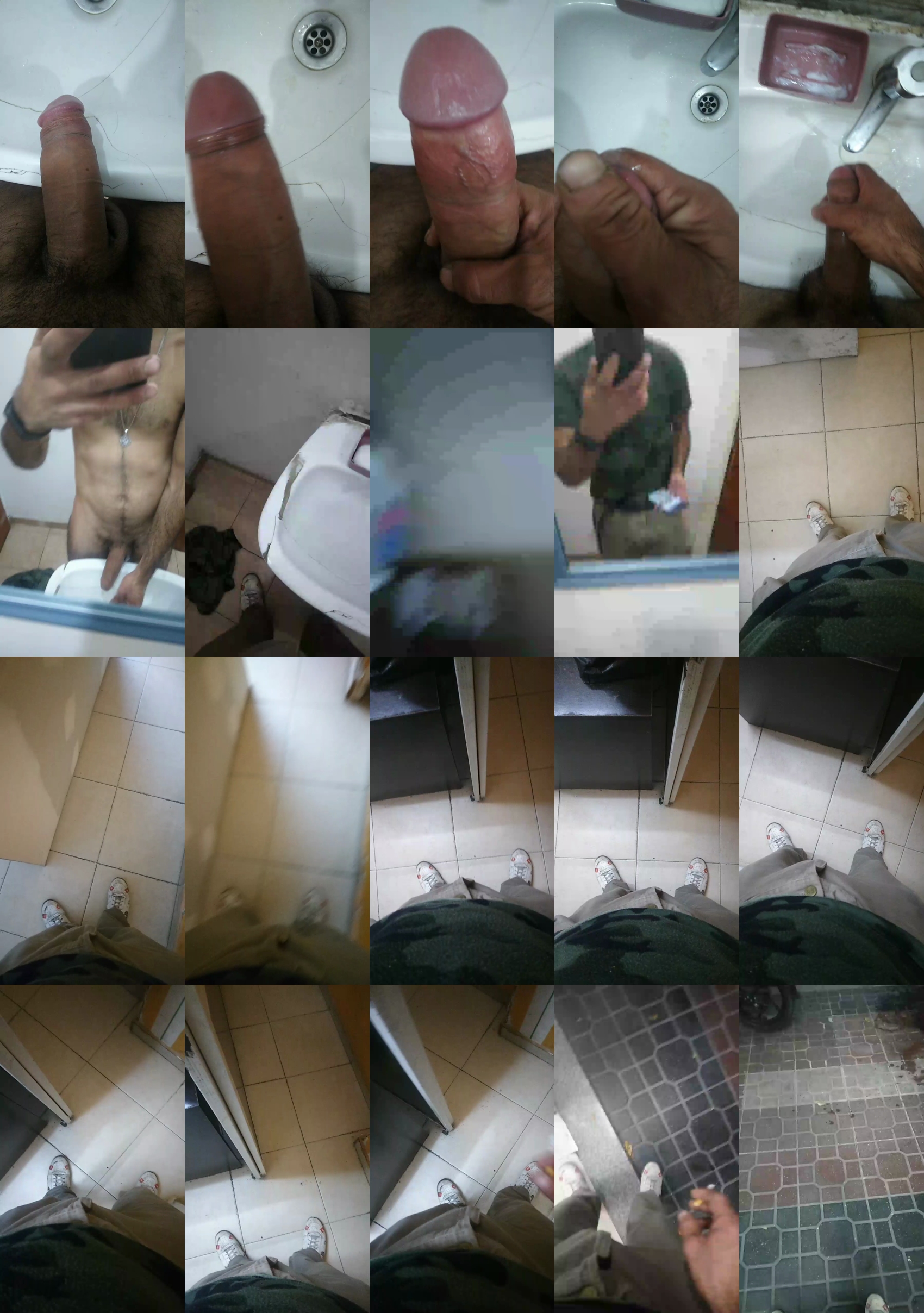 verrgoon  07-05-2022